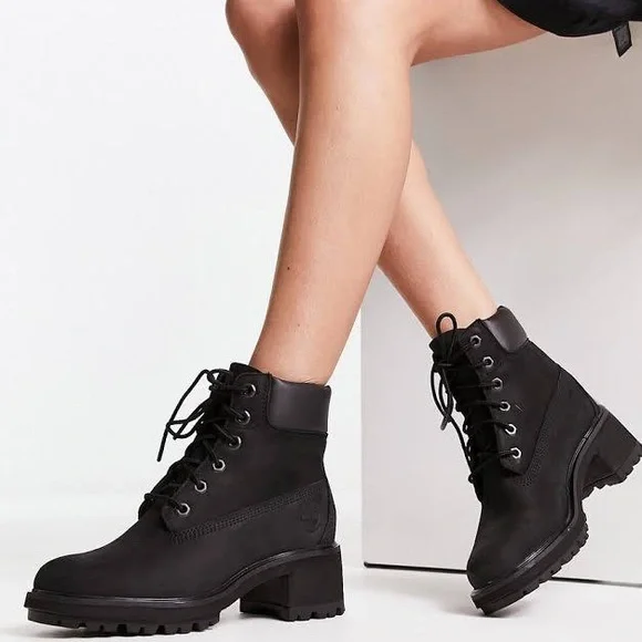 Timberland Shoes Timberland Kinsley Boots Poshmark